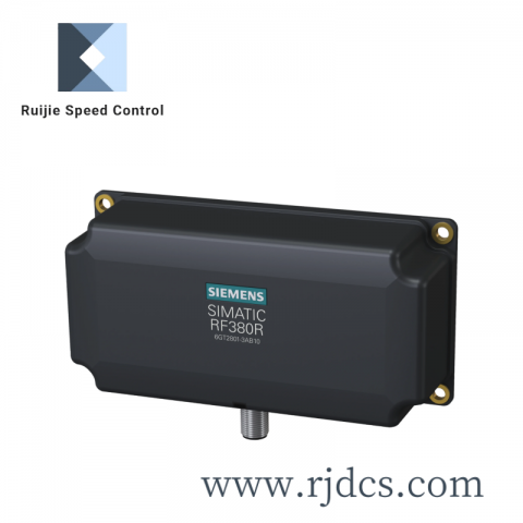 HoloTrak IS8500 232/422 High-Speed Data Acquisition Module