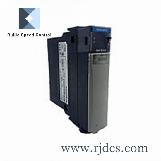 honeywell_05701-a-0326_1.png Honeywell 05701-A-0326 Industrial Control Module