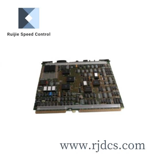 honeywell_05701-a-0326_2.jpg Honeywell 05701-A-0326 Industrial Control Module