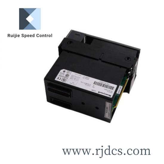 honeywell_05701-a-0326_3.jpg Honeywell 05701-A-0326 Industrial Control Module