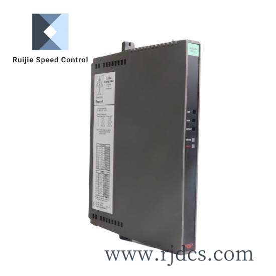 ics_triplex_tc-201-01-4m5.png ICS TRIPLEX TC-201-01-4M5 Controller Module Card Transmitter Sensor