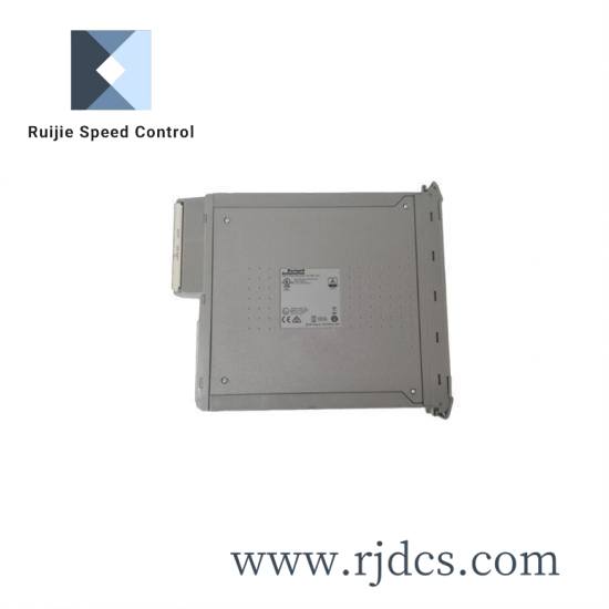 ics_triplex_tc-201-01-4m5_1.jpg ICS TRIPLEX TC-201-01-4M5 Controller Module Card Transmitter Sensor