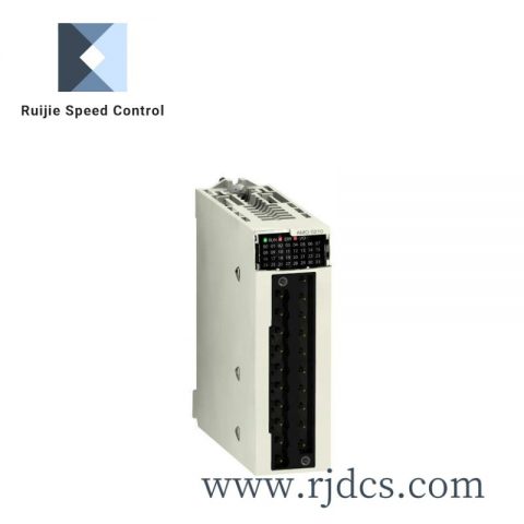 SCHUMACHER C0 1004-0014 Industrial Controller