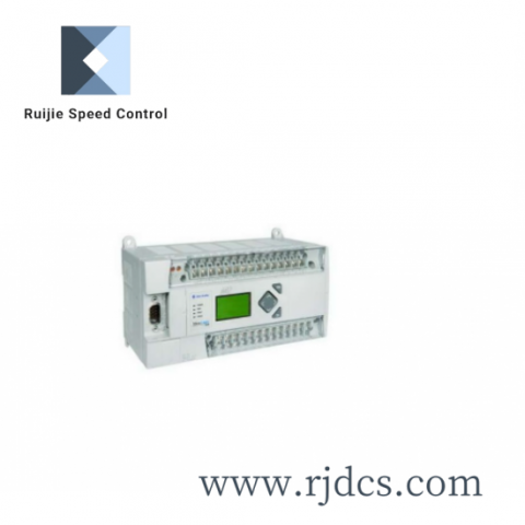 KOKUSAI BALEXT-SMP High-Performance Industrial Control Module