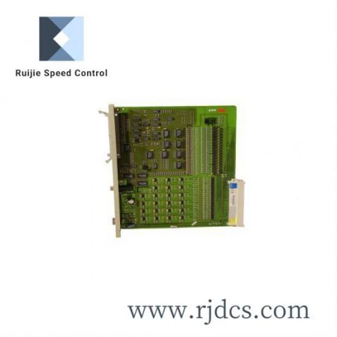 KORENIX JetNet 3008f-s Industrial Managed Ethernet Switch