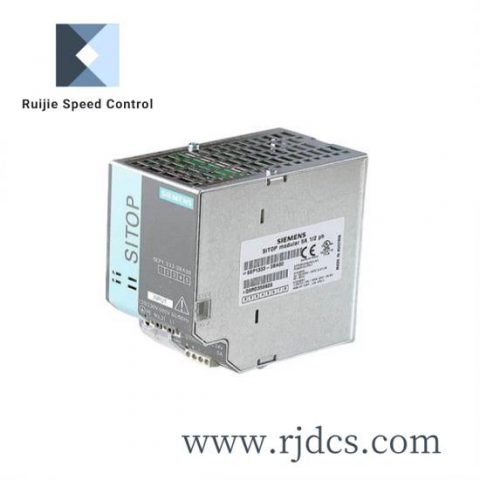Metasys NU-NCM350-8 Unified Control Interface