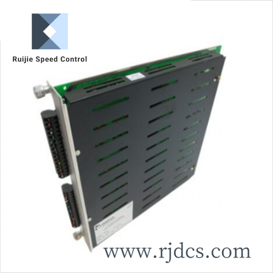 metso_a413659.png METSO A413659 Industrial Control Module, Custom Processing Available