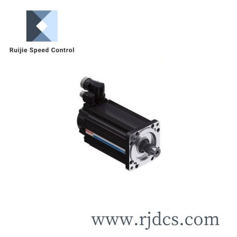 Rexroth 4WE6Y62/EG24N9K4 Electrohydraulic Valve for Hydraulic Systems