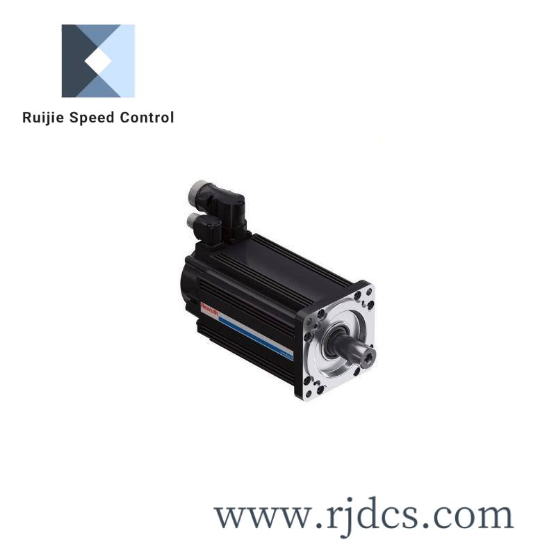 rexroth_4we6y62_eg24n9k4_r901025684.jpeg Rexroth 4WE6Y62/EG24N9K4 Electrohydraulic Valve for Hydraulic Systems