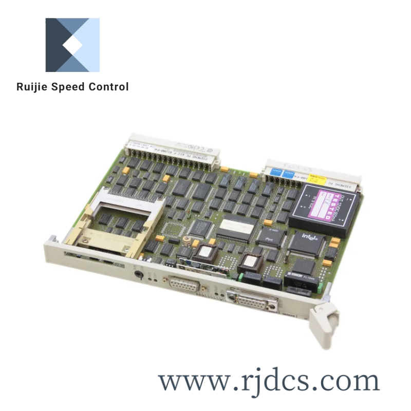 rockwell_automation_56amxn.png ROCKWELL AUTOMATION 56AMXN Variable Frequency Drive, Efficient Control Solutions for Industrial Applications