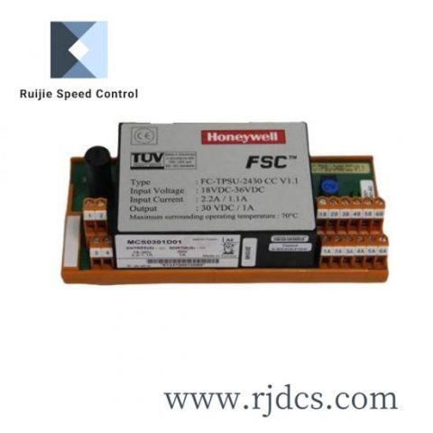 SANMOTION PB3A003P200 - High Precision Servo Drive Module