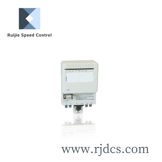 sanmotion_pb3a003p200.png SANMOTION PB3A003P200 - High Precision Servo Drive Module