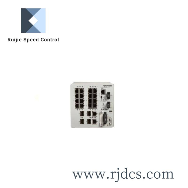 sanmotion_pb3a003p200_2.jpg SANMOTION PB3A003P200 - High Precision Servo Drive Module