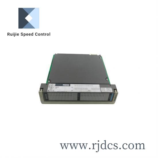 schneider_140cpu65150_1.jpg Schneider Electric 140CPU65150 High-Performance Industrial Controller