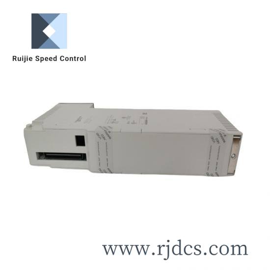 schneider_140cpu67160c.jpg SCHNEIDER 140CPU67160C PLC - Unity Hot Standby Safety CPU with Networking