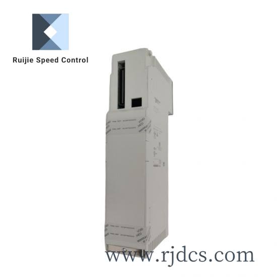 schneider_140cpu67160c_1.jpg SCHNEIDER 140CPU67160C PLC - Unity Hot Standby Safety CPU with Networking