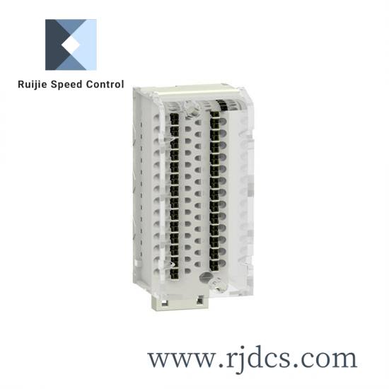 schneider_140cpu67160c_3.jpg SCHNEIDER 140CPU67160C PLC - Unity Hot Standby Safety CPU with Networking