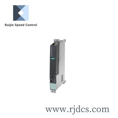 SIEMENS 3TH2031-0HY4 Industrial Contactor Module