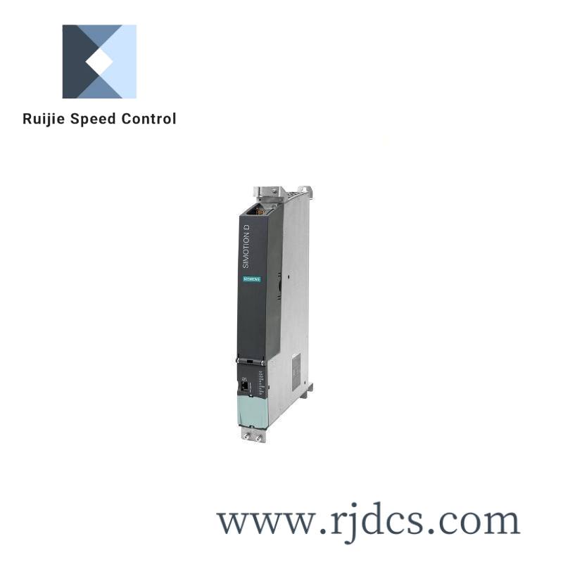 siemens_3th2031-0hy4.jpeg SIEMENS 3TH2031-0HY4 Industrial Contactor Module