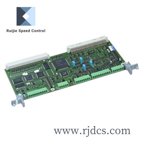 siemens_3th2031-0hy4.jpg SIEMENS 3TH2031-0HY4 Industrial Contactor Module