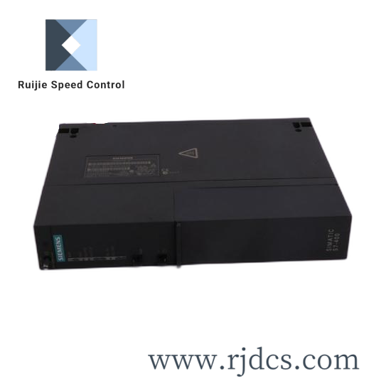 siemens_3th2031-0hy4_1.png SIEMENS 3TH2031-0HY4 Industrial Contactor Module
