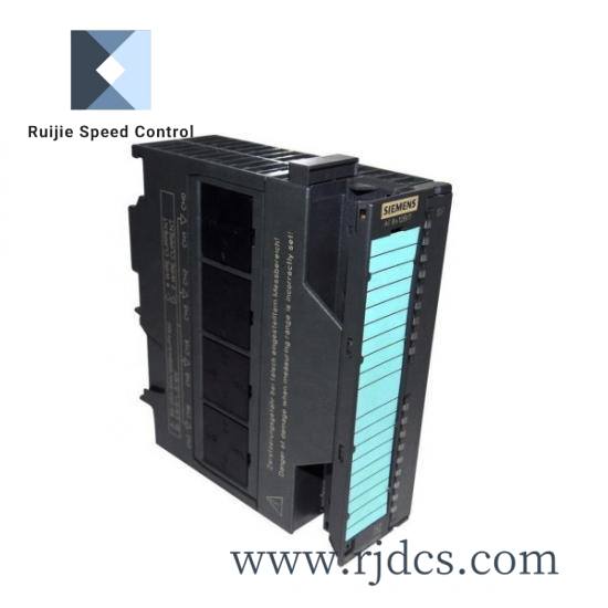 siemens_6es5464-8md11_2.jpg SIEMENS 6ES5464-8MD11 Analog Input Module for S5-90U/-95U/-100U