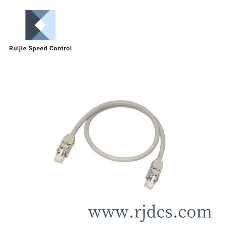 siemens_6es5464-8md11_3.jpg SIEMENS 6ES5464-8MD11 Analog Input Module for S5-90U/-95U/-100U