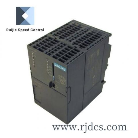 SIEMENS 6SC6140-0FE01 AC Drive Compact Power Supply Module