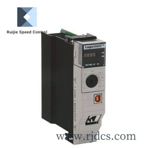 SUMTAK IRH320-1000-203 Industrial Fieldbus Module