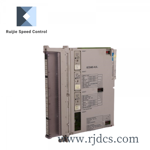 TEL TVB3101-1/ISC 1308-644957-12 PLC Control Board