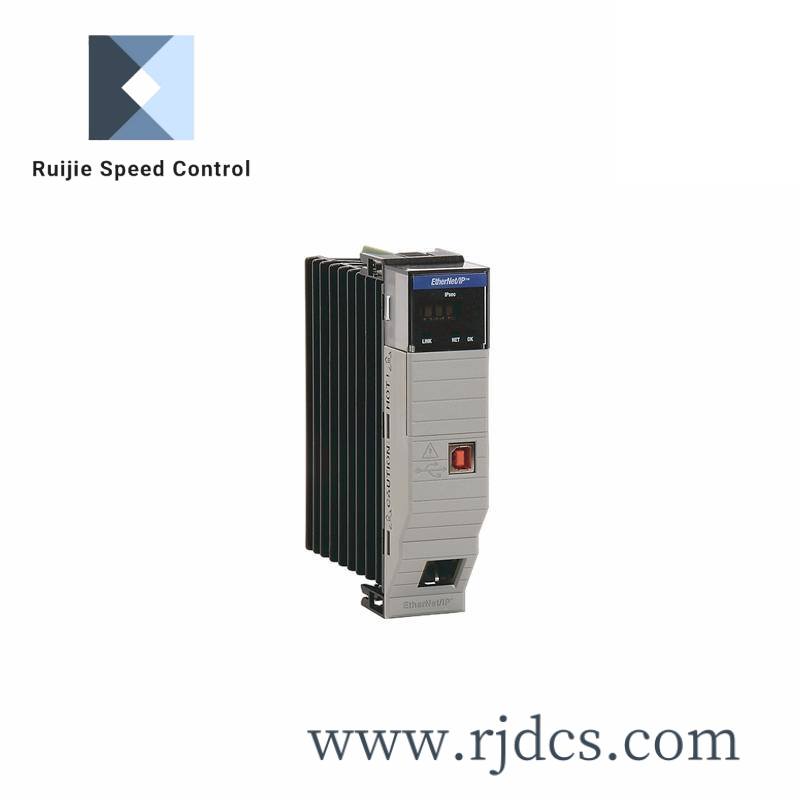 tsc_carat_1008fc.jpg TSC Carat 1008FC High Performance Industrial Control Module
