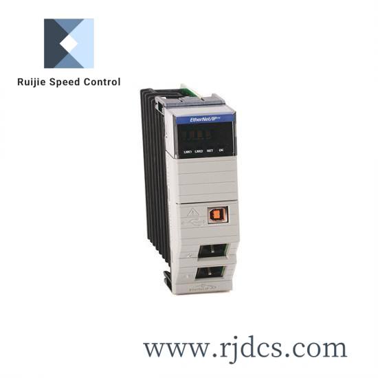 tsc_carat_1008fc_1.jpg TSC Carat 1008FC High Performance Industrial Control Module