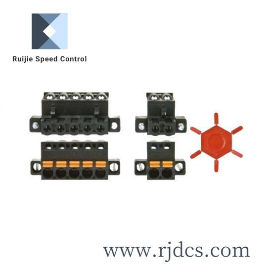 tsc_carat_1008fc_3.jpg TSC Carat 1008FC High Performance Industrial Control Module
