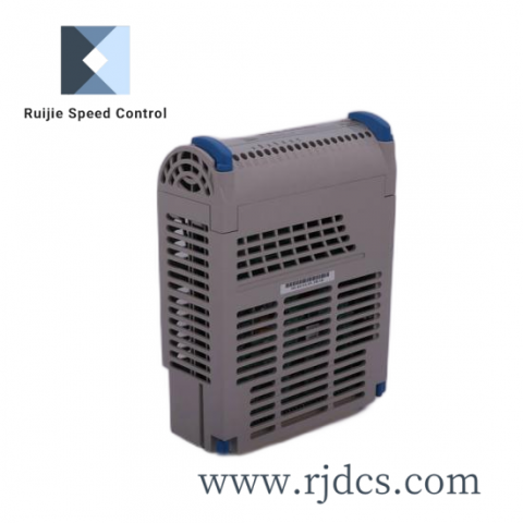 WEISTINGHOUSE 1C31219G01 Digital Input Module