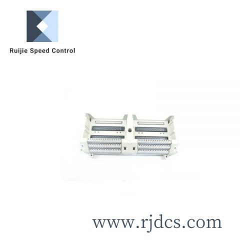 WESTINGHOUSE 1B30035H01 PLC I/O Module