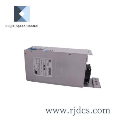 WESTINGHOUSE 1X00024H01 Industrial Control Module