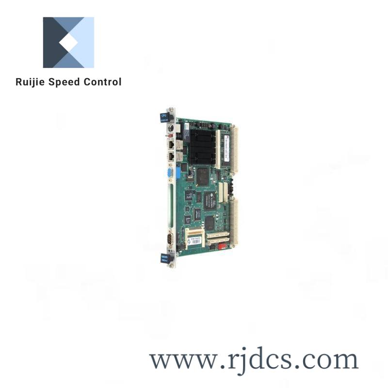 xycom_xvme-674.jpeg XYCOM XVME-674 Microelectronics Technology Computer Module