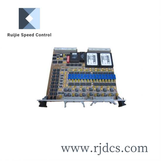 xycom_xvme-674_2.jpg XYCOM XVME-674 Microelectronics Technology Computer Module