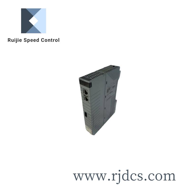 yokogawa_8662560000.jpeg Yokogawa 8662560000 Memory Saving Module for Industrial Automation