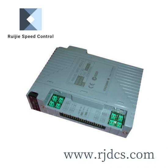 yokogawa_8662560000_1.jpg Yokogawa 8662560000 Memory Saving Module for Industrial Automation