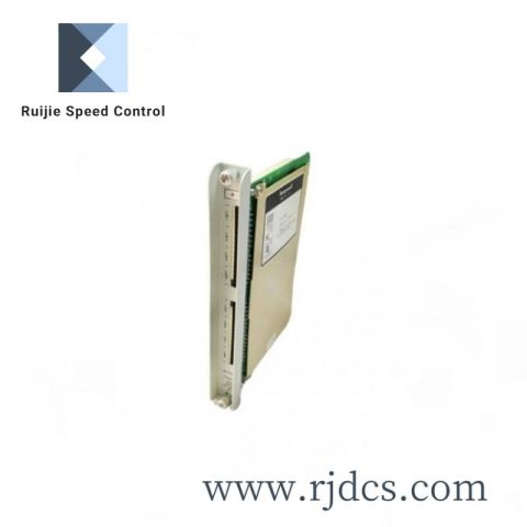Yokogawa PW482-10 Field Communicator Module, High Precision Industrial Power Supply Solution