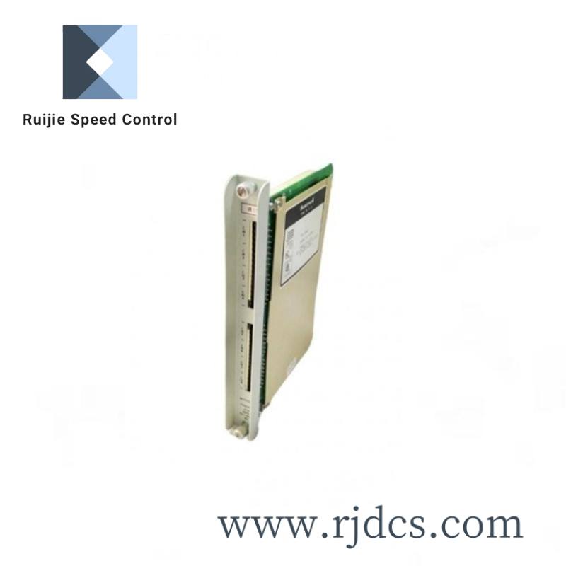 yokogawa_pw482-10_1.jpg Yokogawa PW482-10 Field Communicator Module, High Precision Industrial Power Supply Solution