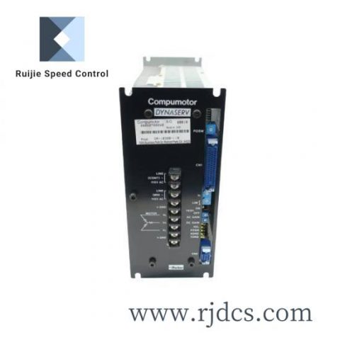 YOKOGAWA SR1030B62 3MN*1C DCS Module for Industrial Control Systems