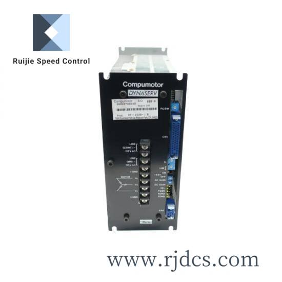 yokogawa_sr1030b62.jpg YOKOGAWA SR1030B62 3MN*1C DCS Module for Industrial Control Systems