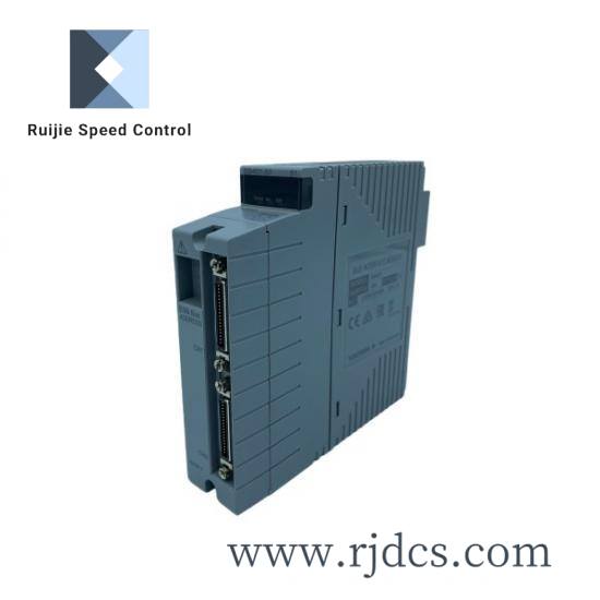yokogawa_sr1030b62_2.jpg YOKOGAWA SR1030B62 3MN*1C DCS Module for Industrial Control Systems