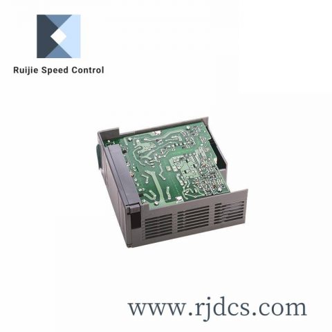 Allen Bradley 1746-P2 Power Supply
