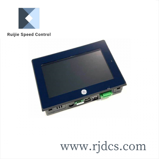 a-b_280d-f12z-10b-cr.png Allen-Bradley 280D-F12Z-10B-CR Control Module