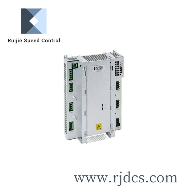 abb_3hac17326-1_02_1.jpg ABB 3HAC17326-1/02 Compact I/O Module for Industrial Automation