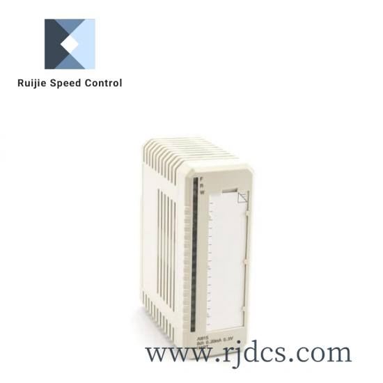 abb_ai835.jpg ABB AI835 Analog Input Module