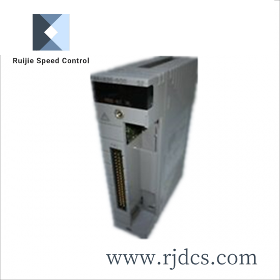 abb_ai835.png ABB AI835 Analog Input Module
